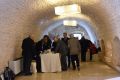 Foto Assemblea - 8 aprile 2017