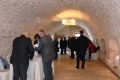Foto Assemblea - 8 aprile 2017