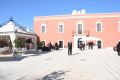 Foto Assemblea - 8 aprile 2017