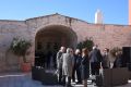 Foto Assemblea - 8 aprile 2017