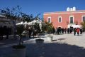 Foto Assemblea - 8 aprile 2017