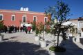 Foto Assemblea - 8 aprile 2017