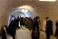 Foto Assemblea - 8 aprile 2017