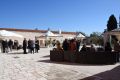 Foto Assemblea - 8 aprile 2017