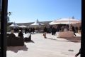 Foto Assemblea - 8 aprile 2017