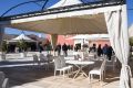 Foto Assemblea - 8 aprile 2017
