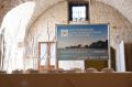 Foto Assemblea - 8 aprile 2017