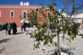 Foto Assemblea - 8 aprile 2017