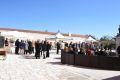 Foto Assemblea - 8 aprile 2017