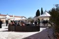 Foto Assemblea - 8 aprile 2017