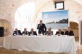 Foto Assemblea - 8 aprile 2017