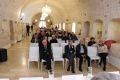 Foto Assemblea - 8 aprile 2017
