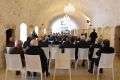 Foto Assemblea - 8 aprile 2017