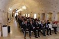 Foto Assemblea - 8 aprile 2017