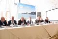 Foto Assemblea - 8 aprile 2017