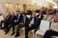 Foto Assemblea - 8 aprile 2017