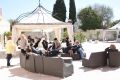 Foto Assemblea - 8 aprile 2017