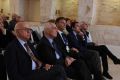 Foto Assemblea - 8 aprile 2017