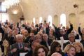 Foto Assemblea - 8 aprile 2017