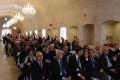 Foto Assemblea - 8 aprile 2017