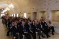 Foto Assemblea - 8 aprile 2017