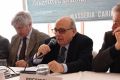 Foto Assemblea - 8 aprile 2017