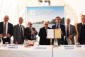 Foto Assemblea - 8 aprile 2017