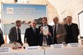 Foto Assemblea - 8 aprile 2017