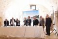 Foto Assemblea - 8 aprile 2017