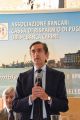 Foto Assemblea - 8 aprile 2017