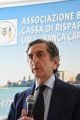 Foto Assemblea - 8 aprile 2017