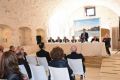 Foto Assemblea - 8 aprile 2017