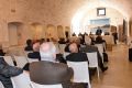 Foto Assemblea - 8 aprile 2017