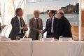 Foto Assemblea - 8 aprile 2017