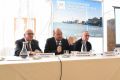Foto Assemblea - 8 aprile 2017