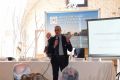 Foto Assemblea - 8 aprile 2017