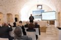 Foto Assemblea - 8 aprile 2017