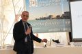 Foto Assemblea - 8 aprile 2017