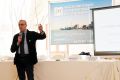 Foto Assemblea - 8 aprile 2017