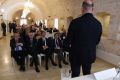 Foto Assemblea - 8 aprile 2017