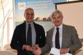 Foto Assemblea - 8 aprile 2017