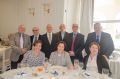 Foto assemblea - 14 aprile 2018 - Tavoli