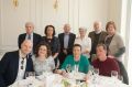 Foto assemblea - 14 aprile 2018 - Tavoli