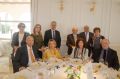 Foto assemblea - 14 aprile 2018 - Tavoli