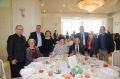 Foto assemblea - 14 aprile 2018 - Tavoli
