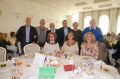 Foto assemblea - 14 aprile 2018 - Tavoli
