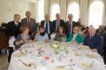 Foto assemblea - 14 aprile 2018 - Tavoli