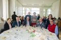 Foto assemblea - 14 aprile 2018 - Tavoli