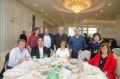 Foto assemblea - 14 aprile 2018 - Tavoli
