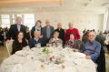 Foto assemblea - 14 aprile 2018 - Tavoli